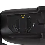 Перфоратор Procraft BH1400DFR (014002), фото 4