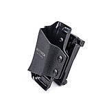 Чохол з кайдексу для мультитула Nextorch Pioneer MT20, фото 2