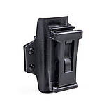 Чохол з кайдексу для мультитула Nextorch Pioneer MT20, фото 4