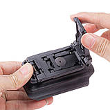 Чохол з кайдексу для мультитула Nextorch Pioneer MT20, фото 6