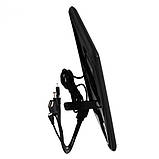 Зарядне пристрій з сонячною панеллю XPRO EP-0606A (MER-15354_345), фото 4