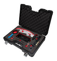 Набір фіксаторів для обслуговування двигунів BMW ( M52TU , M54, M56, M42, M44, M50, M52TU , M56, S50