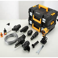 Набір інструментів 7 в 2 XPRO RD00-68 (44168-_4302)