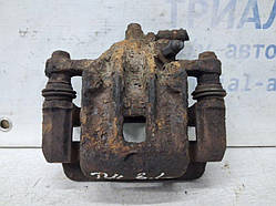 Суппорт задній лівий Hyundai Tucson JM 2.0 DIESEL D4EA 2004 (б/у)