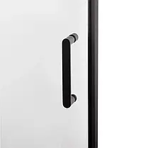 Набір Qtap душова кабіна Taurus BLA1099AC6 Clear 2020x900x900 мм + піддон Robin 309912C 90x90x12 см із сифоном, фото 4