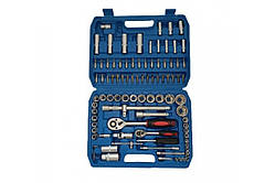 Набір інструментів 94 предмети XPRO (41721-16061_1063)