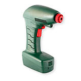 Компресор Air Compressor Xpro w-19 (MER-13010_354, фото 3