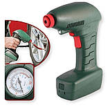 Компресор Air Compressor Xpro w-19 (MER-13010_354, фото 5