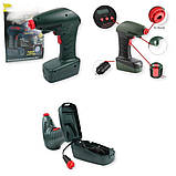 Компресор Air Compressor Xpro w-19 (MER-13010_354, фото 6