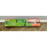 Набір тример і кущоріз 2 в 1 KRA-808 Krafftec (44592-KRA-808_2184), фото 10