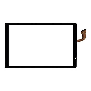 Сенсор до планшету Teclast P10HD 4G black