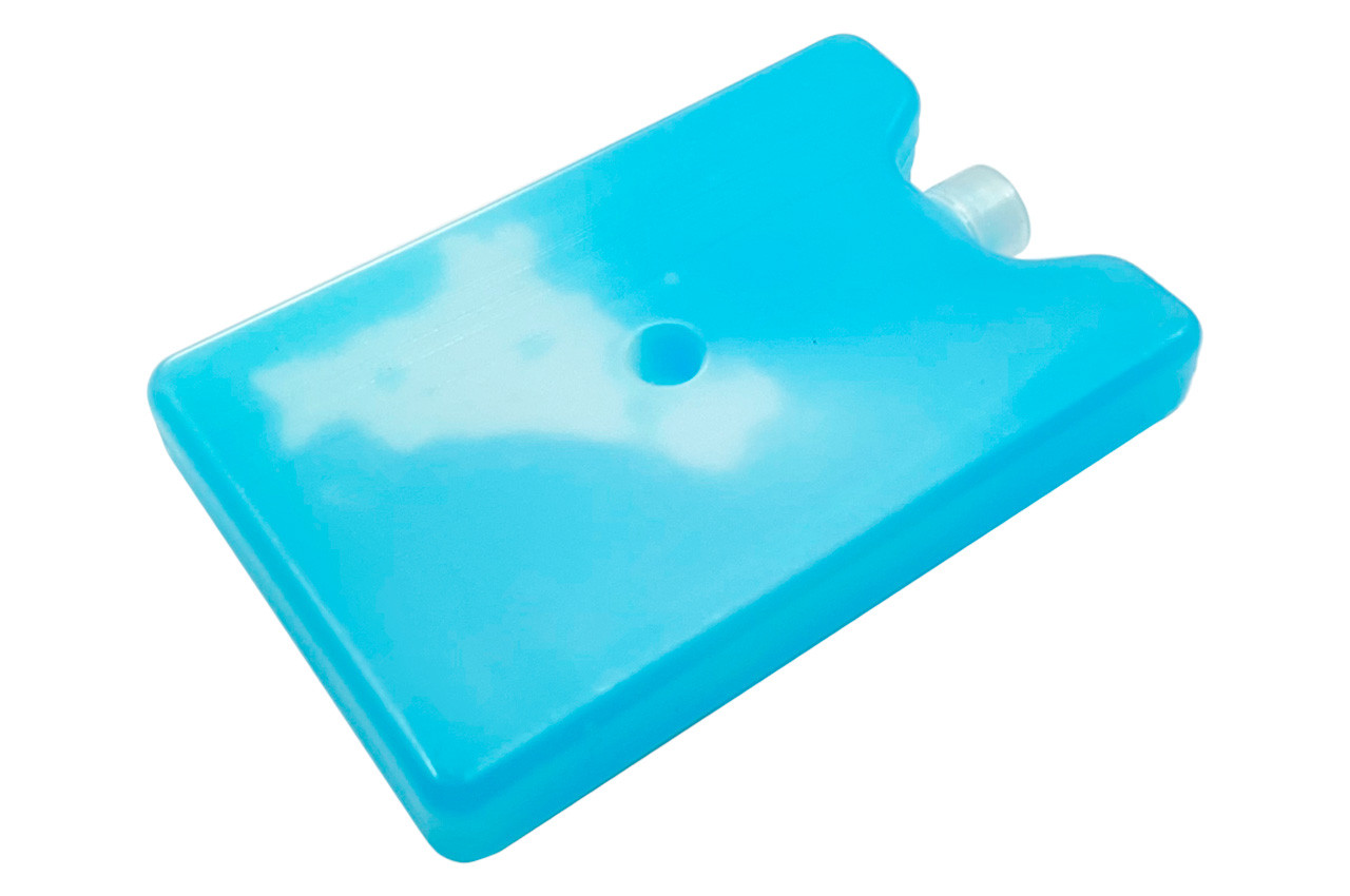 Акумулятор холоду 250мл 950х140х20мм UNIVERSAL (R30078-250), фото 1