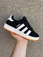 Ad campus Біла п'ята