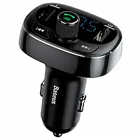 Модулятор Bluetooth з FM-діапазоном XPRO S-16 (37231-01_527)