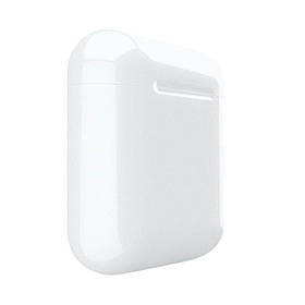 Зарядний кейс Apple AirPods (MV7N2/C) original [38623]