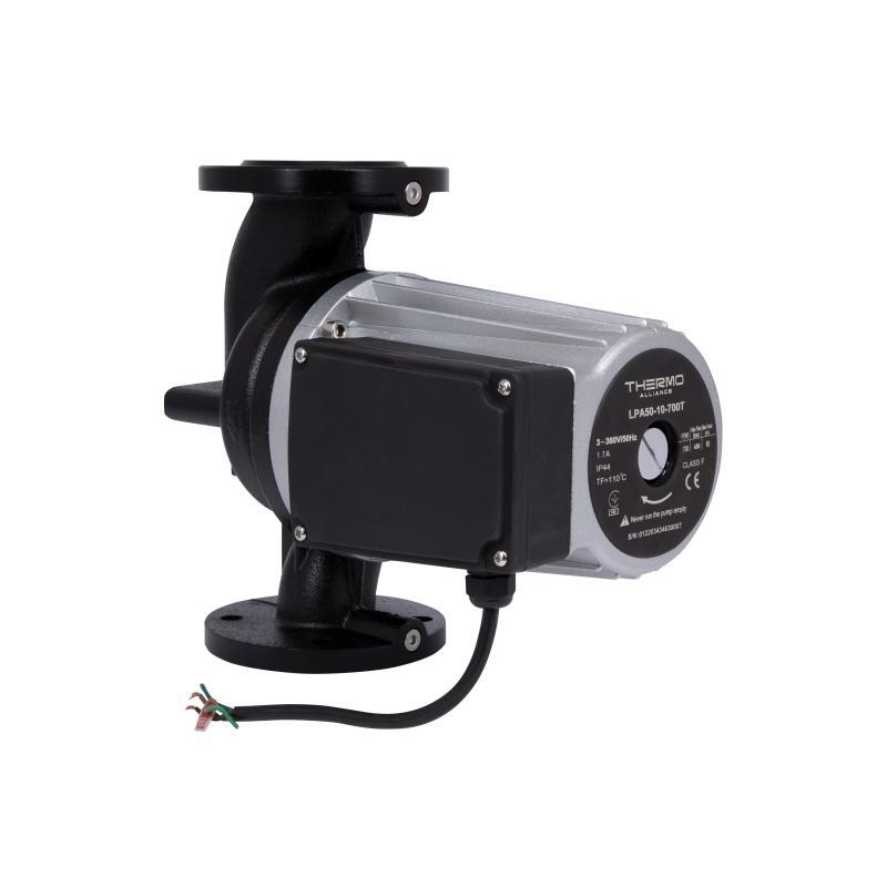 Насос циркуляційний Thermo Alliance  LPA50-10-700, фото 1