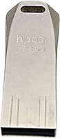 USB Flash флешка Б/У Hoco USB UD4 128GB