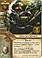 Warhammer: Invasion LCG: The Silent Forge Battle Pack, фото 4