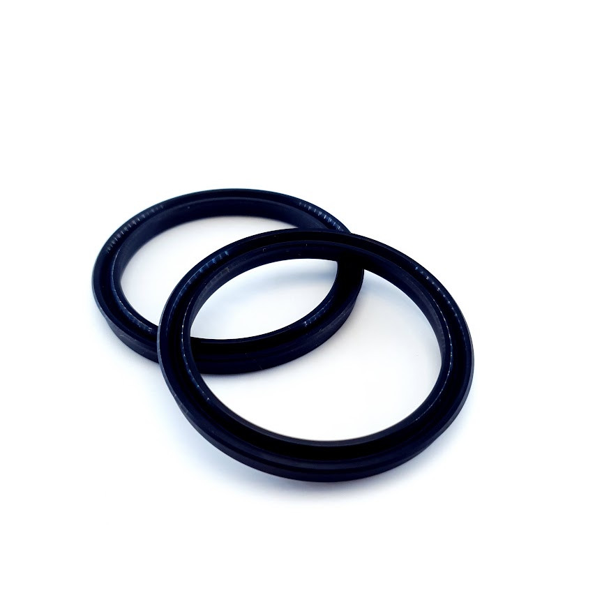 Манжета 55х65х6 K21 NBR