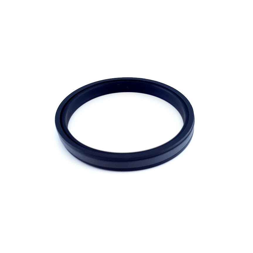 Ущільнення 88,9х78,8х9 DK222 PTFE/NBR