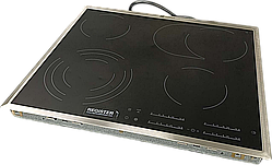 Б/У Electrolux EHF 56547 XK