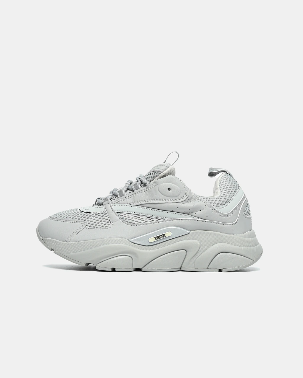 B22 Grey 43, фото 1