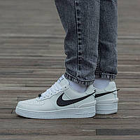 Nike Air Force x Ambush White 36