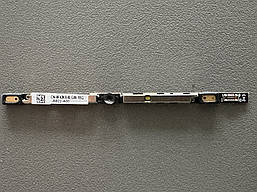 Веб камера 0F43K8 для ноутбука Dell Alienware M15 R7 Original