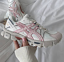 ASICS 37