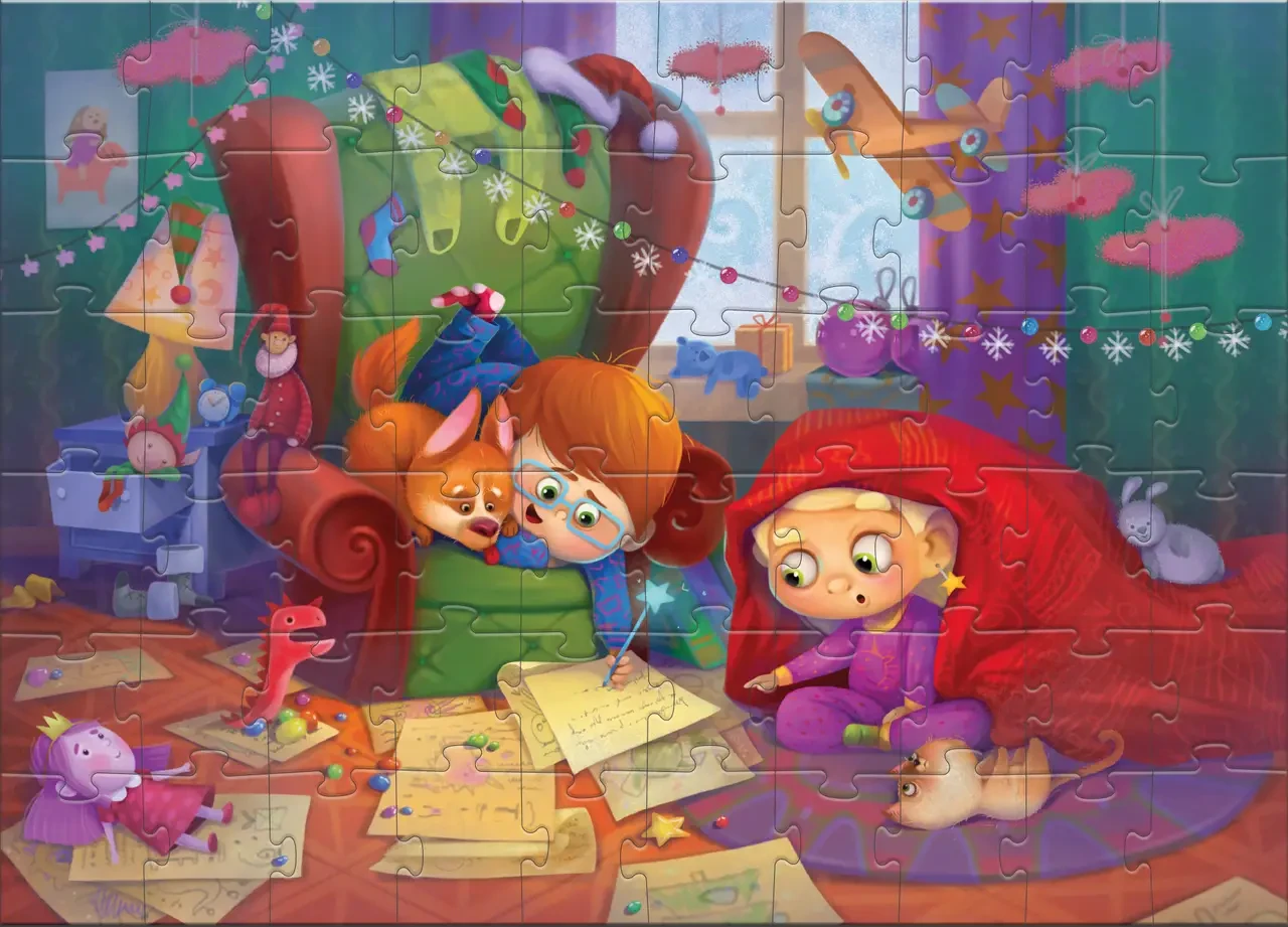 Product image preview