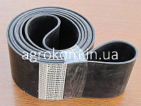 Ремень плоский 1103120302 Agro-Belts 100X03550 Welger AP12