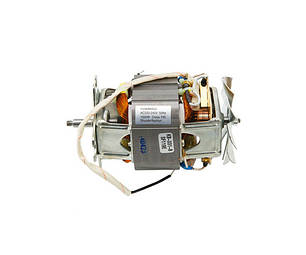 Двигуни (мотори)