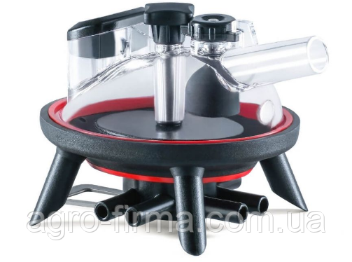 Колектор 240 мл, фото 1