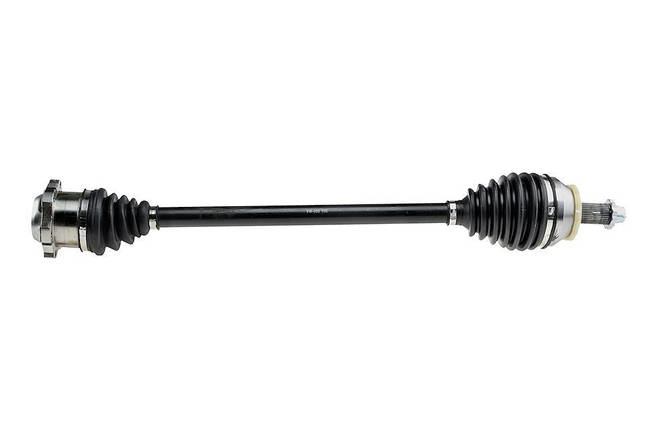 Приводний вал, фото 1