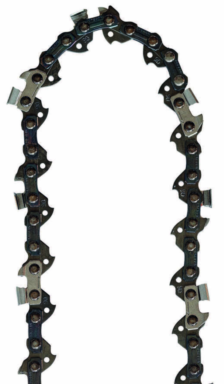 Ланцюг пильний Einhell 20 см, 1.1 мм, 32T, 7.62 мм (4501746), фото 1