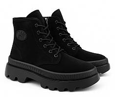 Челсі жіночі оптом Progress