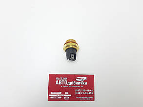 Датчик вентилятора 85-75 градусів іномарки TS1619 Vernet