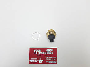 Датчик вентилятора 99-94 градусів ТМ-108-10 ВАЗ-08 TS6996 Vernet