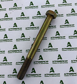 Болт М20х180 10,9 KK032818