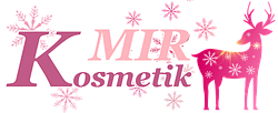 Mir-kosmetik.com.ua