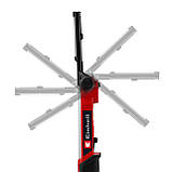 Ліхтар акумуляторний Einhell TE-CL 18/1000 S Li - Solo (4514180), фото 5