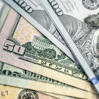 $15 млн для підтримки фермерів, жінок та ветеранів: стартує проєкт DOBRO