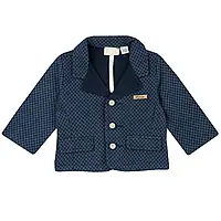 Піджак Chicco Austin (Розмір 92; Колір Синій)