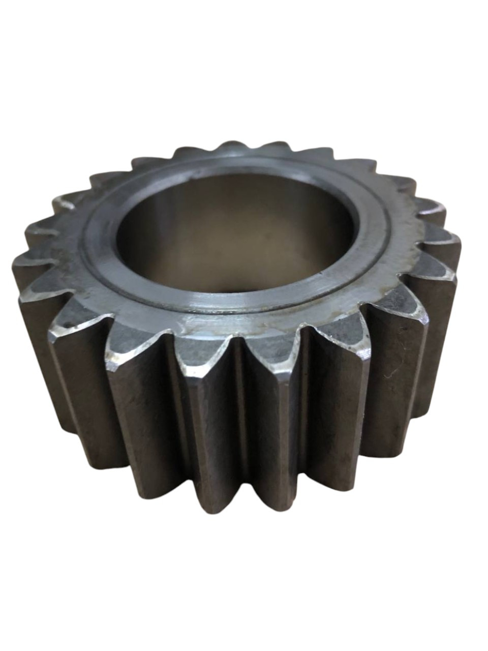 LDM0190 Шестерня на JCB, фото 1