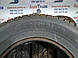 215/75 R16С цешка Kormoran Vanpro Winter зимові шиповані шини б/у, фото 5