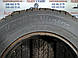 215/75 R16С цешка Kormoran Vanpro Winter зимові шиповані шини б/у, фото 6