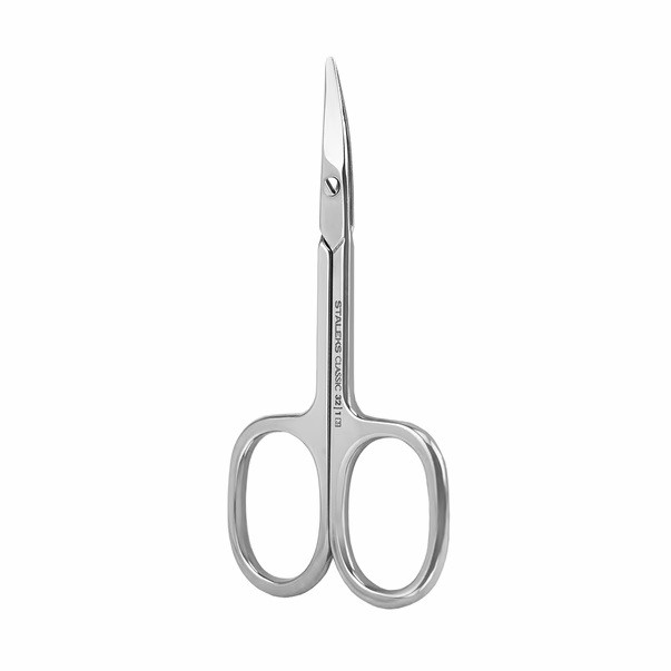 Ножиці для нігтів дитячі Staleks CLASSIC 32 Type 1, фото 1