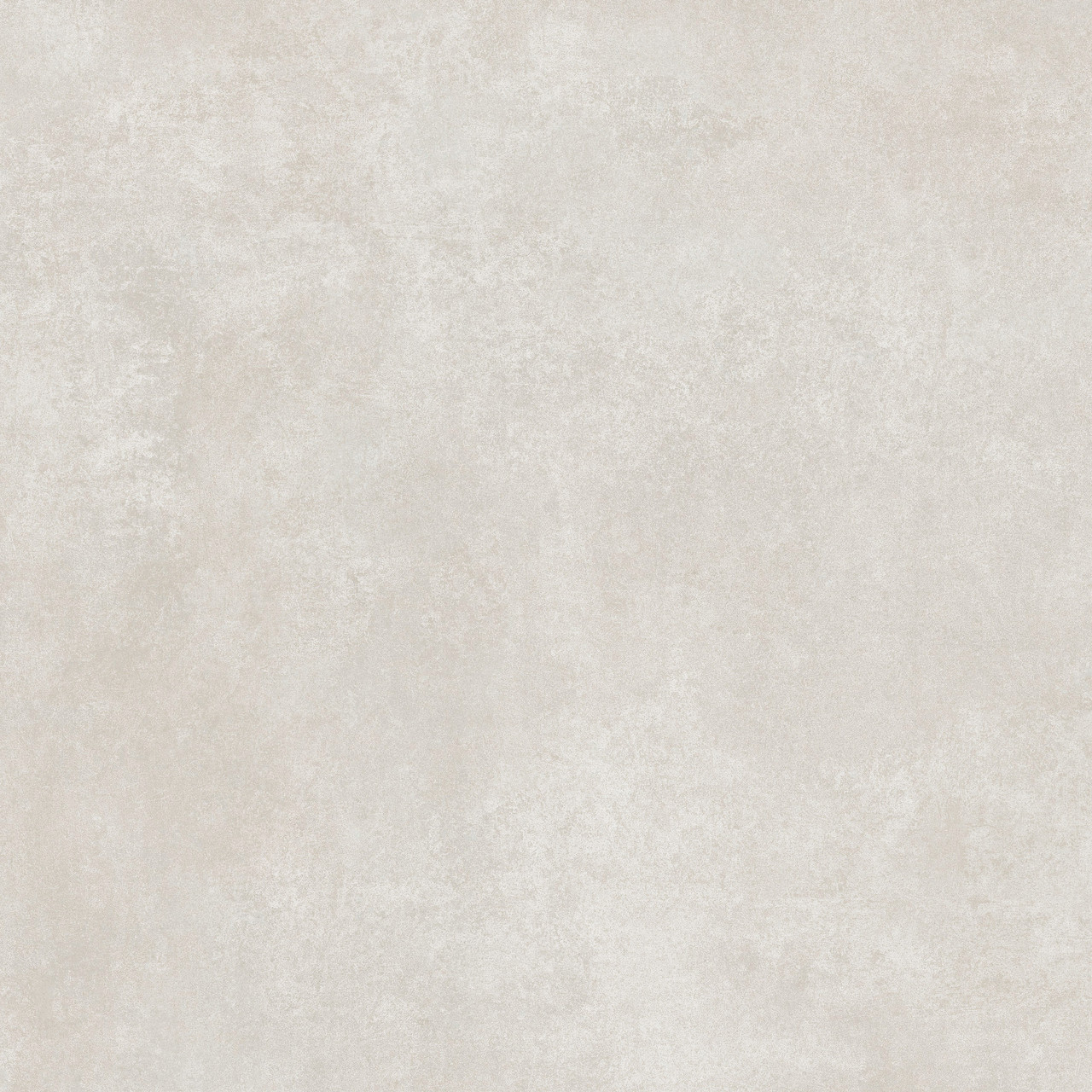 Nordic White F P 600x600x8 R Mat 9, фото 1