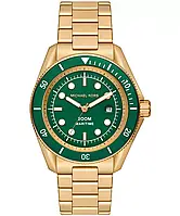 Годинник Michael Kors MK9162