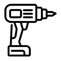 Електроінструменти